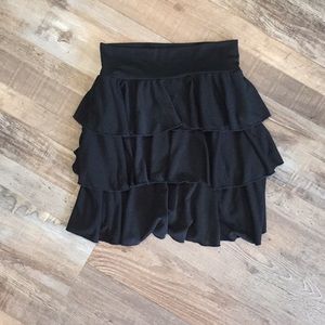 Kids skirt